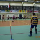 fina13 9